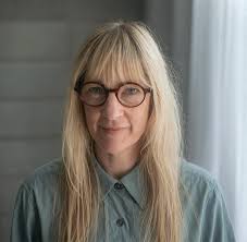 Broken English (1996)