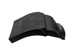 Image result for 5736243484 dt-spare-parts