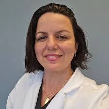 Brenna Brown's Instagram, Twitter & Facebook