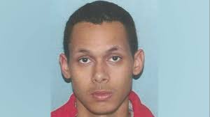 MOST WANTED WEDNESDAY: Suspect wanted for assault with a handgun