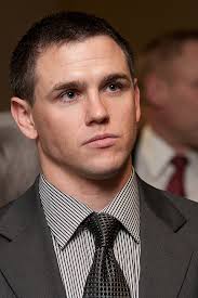 Augsburg celebrates Six Decades of Dominance