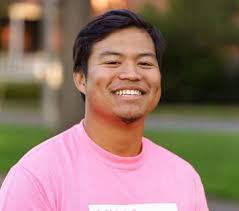 Clyde's Program by Syracuse Stage