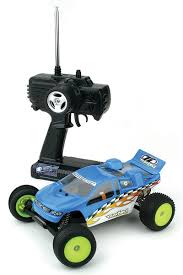 How to make nitro rc car quieter. How To Select Your First Car Rc Car Action