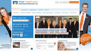 (alternativ, sofern sie die +49 116 116* aus dem ausland nicht erreichen: Vr Bank Biedenkopf Gladenbach In Dautphetal Holzhausen Geldautomat Wiwico