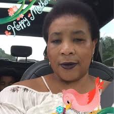 Tabatha Rihani (@ptrihani)