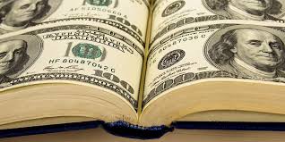 Disfruta de nuestros libros para leer gratis. 25 Libros De Finanzas Que Necesitas Para Aumentar Tus Ingresos