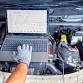 Practical Car Engine Diagnostic & Management event image