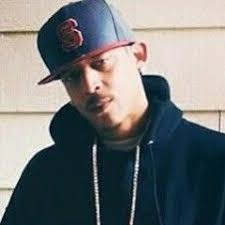 Stream Travis Mims Aka Hog music