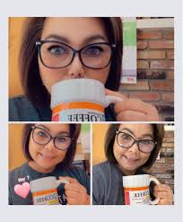 A coffee a day keeps the doctor away.