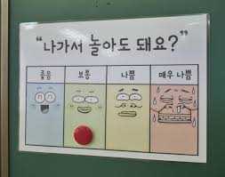 국토교통부 '미세먼지 저감 실증연구단' 240억 규모 사업선정. ë¯¸ì„¸ë¨¼ì§€ ì•Œë¦¼íŒ