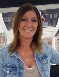 Obituary information for Stacy Lyn Butler