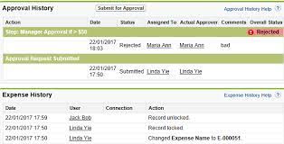 Record locks and unlocks are treated as dml. Simplysfdc Com Salesforce Unlock Record Button