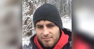 Nicholas Garzone, Jr. Obituary