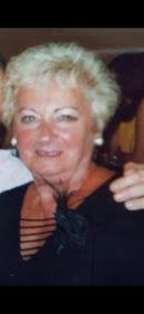 Condolence Book for Esther Hodkinson (née Keating) (Limerick City,  Limerick)