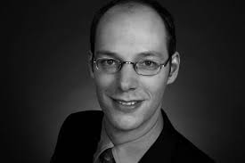 Die neuen Ratgeber der Macht