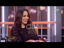 الإطار القانوني، المؤمن، المؤمن لهم، الحدمات الممنوحة، الإجراءات، دليل ضحايا حوادث الشغل، الاستمارات. Ø§Ù„Ù…Ø­Ø§Ù…ÙŠØ© Ù…Ø±ÙŠÙ… Ø§Ù„Ù…Ø¤Ù…Ù† Ø£Ø´ÙŠ Ø´ Ø£Ø®ØªÙŠ ÙØ§Ø·Ù…Ø© ÙˆÙ„ÙƒÙ† Ù…Ø§ ØªØ±Ø¶Ù‰ ØªØ±ÙØ¹ Ù‚Ø¶Ø§ÙŠØ§ Youtube