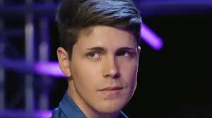 Preocupación en la casa de Gran Hermano: Sacaron a Marcos en ambulancia