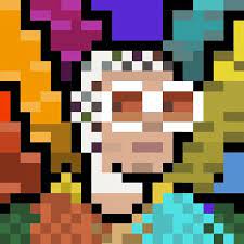 Nfts Personalities On Instagram Elton John Nft Nfts Eltonjohn Music Viral Crypto Collectibledesign Promo Sold In 2021 Elton John Instagram Personality