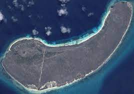 Jun 06, 2021 · four mac girls soccer teams are heading to state. Assumption Island Seychelles Cruise Port Schedule Cruisemapper