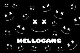 Download marshmello edm wallpaper to your mobile phone or tablet for free, uploaded by indesign in music. Free Download Image Gallery Marshmello Edm 650x430 For Your Desktop Mobile Tablet Explore 66 Neffex Wallpapers Neffex Wallpapers