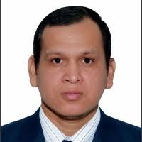 30+ "Patrick Linares" profiles