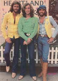 pin on 70 s teen idols