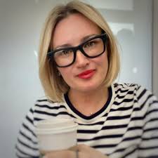 Ｈａｉｒｓｔｙｌｉｓｔ