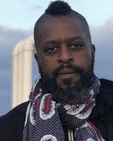 National Organization of Minority Architecture Students (NOMAS) — Syracuse  Architecture