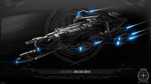 We did not find results for: Artstation Star Citizen Ship Wallpapers Seyi Kolawole