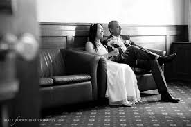Wedding photography empowers me to discover different cultures, traditions, nationalities, he tells us. 4 Fantastic Wedding Photos And Why They Work Improve Photography