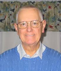 Kay Sipe Obituary (1926