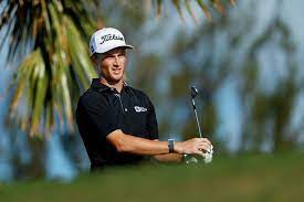 Will zalatoris, the fastest rising star in golf. Rising Star Will Zalatoris Secures Temporary Membership On Pga Tour