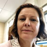 Jennifer Soler's Instagram, Twitter & Facebook