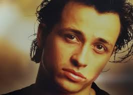 HISTORY OF AUSTRALIAN MUSIC FROM 1960 UNTIL 2000: DIESEL