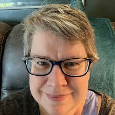 Meloxicam and coffee interaction concerns