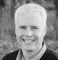 Conference Organizing Team « Lean Agile KC