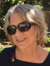 Obituary information for Elizabeth Ann "Betsy" Bowler