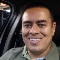 6 perfiles de «Gregory Montoya»