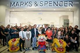 Welcome to the marks & spencer london website. Working At Marks Spencer Company Profile And Information Jobstreet Com Malaysia