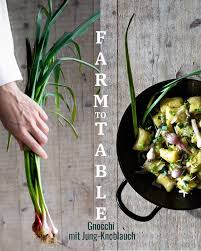 Fruhling Ohne Jung Knoblauch No Way Deshalb Wird Der Knoblauch Schon Im Herbst Im Garten Gesteckt Und Kommt Als Junger Knobla Food Brussel Sprout Vegetables