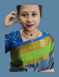 Getting ready for Garba season? Latest fashion series of Chaniyacholi for  kids and adults, Kediya, Jewelry and Men's accessories have arrived. Shop  tara ethnic at taraethnic.com or reach us at 937-760-2717.