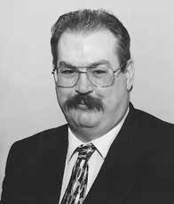 A year of challenges and opportunity • IUOE Local 115 President Wayne E.  Mills retiring • New Benefits Plan Booklet mail