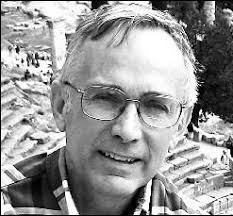 Search David Murphree Obituaries and Funeral Services