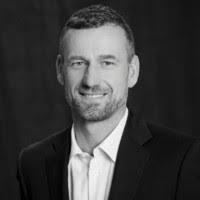 Gunnar George Email & Phone Number