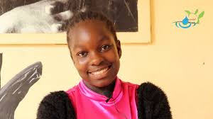 Digital 2023 Kiwimbi Annual Report