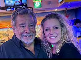 Looking forward to seeing everybody tomorrow night. Start time is 6:30.  Great food. Great music and great atmosphere