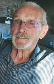 Obituary of Peter Alexander Robischon