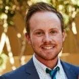 Mason Marsh Email & Phone Number