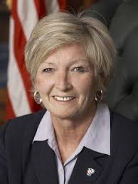 Newport city, school employees are among the best paid in the state