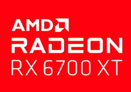 Armed with 12gb of graphics memory,. Amd Rumored To Launch Its Rx 6700 Xt Mid Range Gaming Gpus On March 18 Notebookcheck Net News